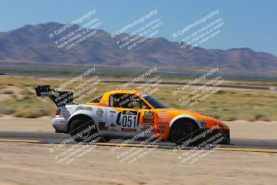 media/Oct-15-2023-Lucky Dog Racing Chuckwalla (Sun) [[f659570f60]]/2nd Stint Turn 9 Inside/